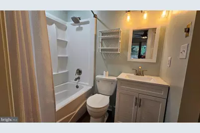 1049 Golden West Way, Lusby, MD 20657 - Photo 15