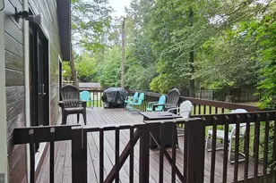 1049 Golden W Way, Lusby, MD 20657 - Photo 13
