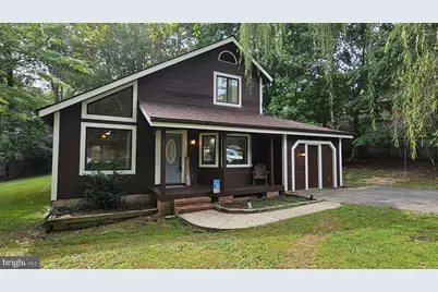 1049 Golden West Way, Lusby, MD 20657 - Photo 25