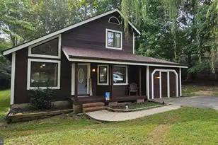 1049 Golden W Way, Lusby, MD 20657 - Photo 25