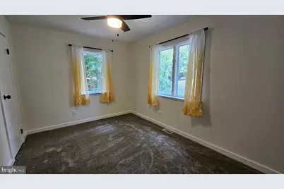 1049 Golden West Way, Lusby, MD 20657 - Photo 19