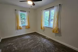 1049 Golden W Way, Lusby, MD 20657 - Photo 19