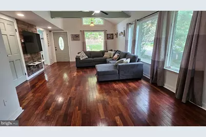 1049 Golden West Way, Lusby, MD 20657 - Photo 7