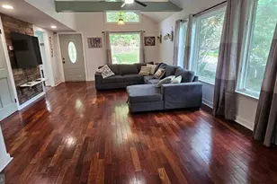 1049 Golden W Way, Lusby, MD 20657 - Photo 7