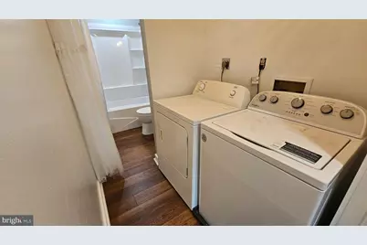 1049 Golden West Way, Lusby, MD 20657 - Photo 21