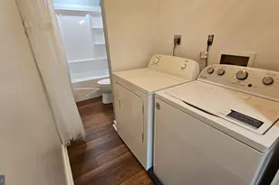 1049 Golden W Way, Lusby, MD 20657 - Photo 21