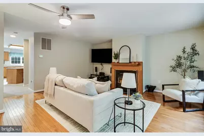103 Westlake Boulevard #59, Prince Frederick, MD 20678 - Photo 9