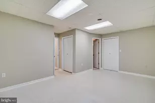 103 Westlake Blvd, Prince Frederick, MD 20678 - Photo 31