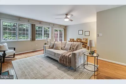 103 Westlake Boulevard #59, Prince Frederick, MD 20678 - Photo 11