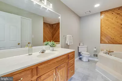 103 Westlake Boulevard #59, Prince Frederick, MD 20678 - Photo 21