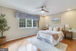 103 Westlake Blvd, Prince Frederick, MD 20678 - Photo 19