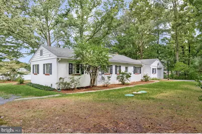 13021 Mills Creek Drive, Lusby, MD 20657 - Photo 5