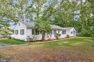 13021 Mills Creek Dr, Lusby, MD 20657 - Photo 5