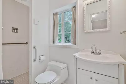 13021 Mills Creek Drive, Lusby, MD 20657 - Photo 21