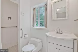 13021 Mills Creek Dr, Lusby, MD 20657 - Photo 21