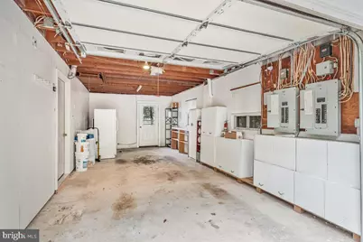 13021 Mills Creek Drive, Lusby, MD 20657 - Photo 29