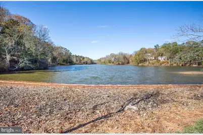 13021 Mills Creek Drive, Lusby, MD 20657 - Photo 55