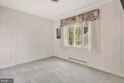 13021 Mills Creek Drive, Lusby, MD 20657 - Photo 23