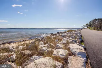 13021 Mills Creek Drive, Lusby, MD 20657 - Photo 49