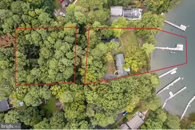 13021 Mills Creek Drive, Lusby, MD 20657 - Photo 65