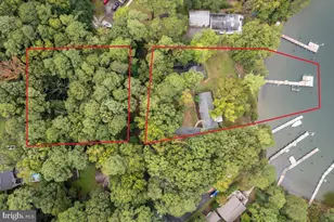 13021 Mills Creek Dr, Lusby, MD 20657 - Photo 65