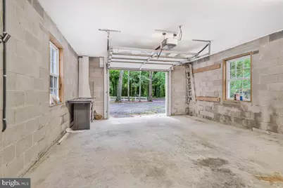 13021 Mills Creek Drive, Lusby, MD 20657 - Photo 33