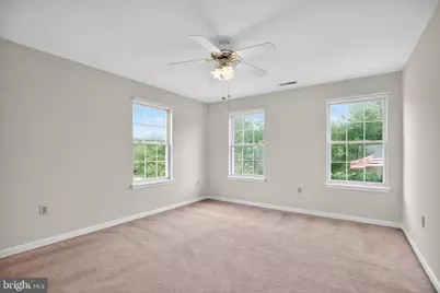 3100 Drawfield Lane, Huntingtown, MD 20639 - Photo 21