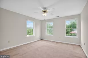 3100 Drawfield Ln, Huntingtown, MD 20639 - Photo 21