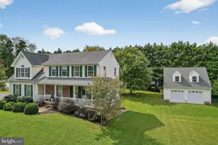 3100 Drawfield Ln, Huntingtown, MD 20639 - Photo 3