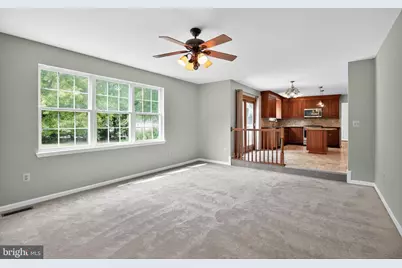 3100 Drawfield Lane, Huntingtown, MD 20639 - Photo 15