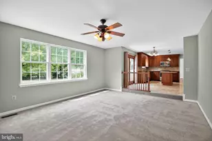 3100 Drawfield Ln, Huntingtown, MD 20639 - Photo 15