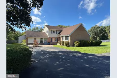 3010 New Enterprise Court, Huntingtown, MD 20639 - Photo 1