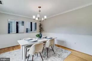 3010 New Enterprise Ct, Huntingtown, MD 20639 - Photo 13