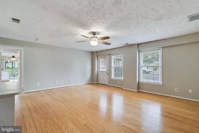 3010 New Enterprise Court, Huntingtown, MD 20639 - Photo 35