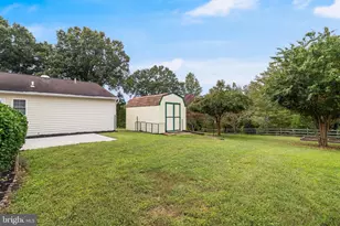 3010 New Enterprise Ct, Huntingtown, MD 20639 - Photo 51