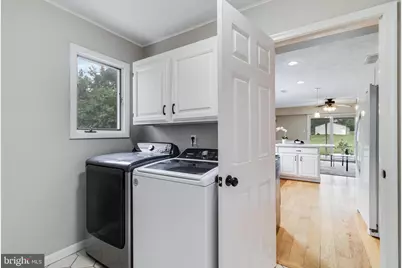 3010 New Enterprise Court, Huntingtown, MD 20639 - Photo 23