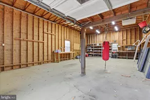 3010 New Enterprise Ct, Huntingtown, MD 20639 - Photo 71