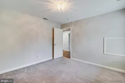 3010 New Enterprise Court, Huntingtown, MD 20639 - Photo 39