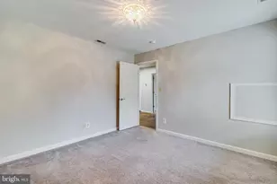 3010 New Enterprise Ct, Huntingtown, MD 20639 - Photo 39