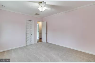 3010 New Enterprise Court, Huntingtown, MD 20639 - Photo 41