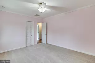 3010 New Enterprise Ct, Huntingtown, MD 20639 - Photo 41