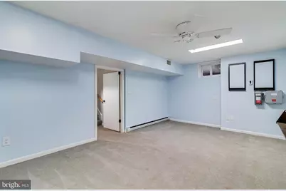 3010 New Enterprise Court, Huntingtown, MD 20639 - Photo 45