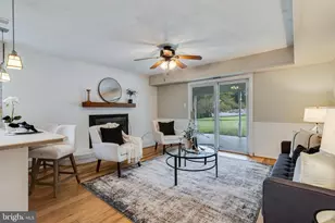 3010 New Enterprise Ct, Huntingtown, MD 20639 - Photo 5