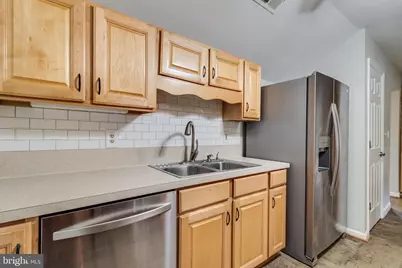 3010 New Enterprise Court, Huntingtown, MD 20639 - Photo 29