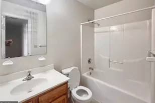 3615 Harbor Rd, Chesapeake Beach, MD 20732 - Photo 19