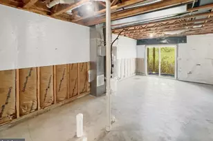 3615 Harbor Rd, Chesapeake Beach, MD 20732 - Photo 21