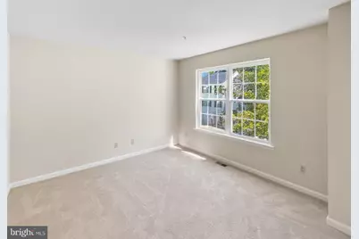 3615 Harbor Road, Chesapeake Beach, MD 20732 - Photo 11