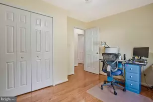 70 S View Dr, Huntingtown, MD 20639 - Photo 21