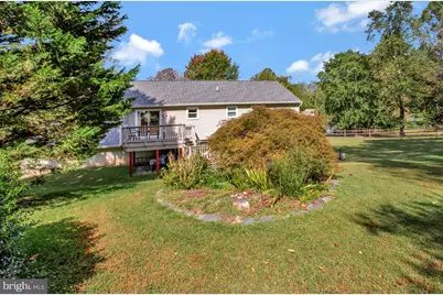 70 S View Drive, Huntingtown, MD 20639 - Photo 31
