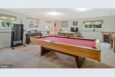 70 S View Drive, Huntingtown, MD 20639 - Photo 23